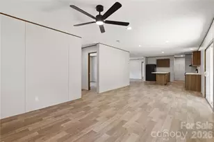 5093 E Nc Hwy 150 None, Lincolnton, NC 28092 - Photo 26