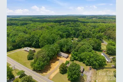 5093 E Nc Highway 150 None, Lincolnton, NC 28092 - Photo 40