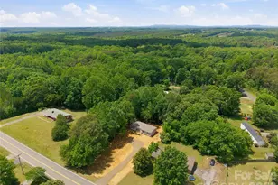 5093 E Nc Hwy 150 None, Lincolnton, NC 28092 - Photo 40