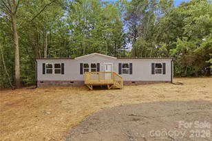 5093 E Nc Hwy 150 None, Lincolnton, NC 28092 - Photo 4