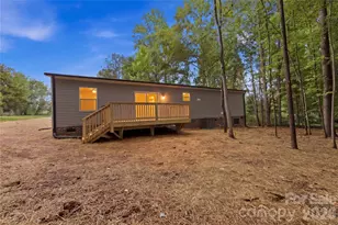5093 E Nc Hwy 150 None, Lincolnton, NC 28092 - Photo 34