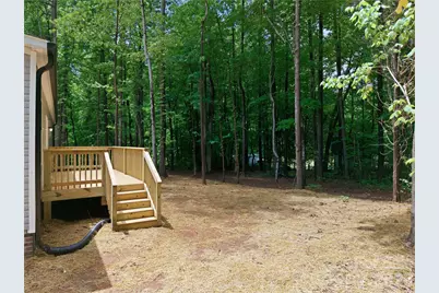 5093 E Nc Highway 150 None, Lincolnton, NC 28092 - Photo 36