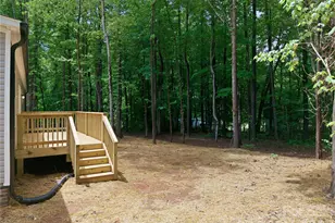 5093 E Nc Hwy 150 None, Lincolnton, NC 28092 - Photo 36