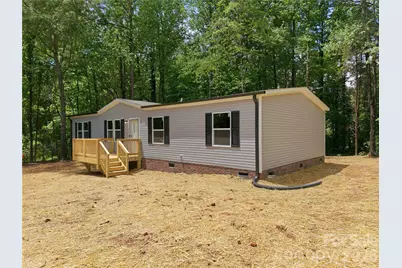 5093 E Nc Highway 150 None, Lincolnton, NC 28092 - Photo 2