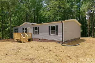 5093 E Nc Hwy 150 None, Lincolnton, NC 28092 - Photo 1