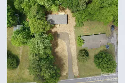 5093 E Nc Highway 150 None, Lincolnton, NC 28092 - Photo 42