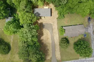 5093 E Nc Hwy 150 None, Lincolnton, NC 28092 - Photo 42