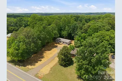 5093 E Nc Highway 150 None, Lincolnton, NC 28092 - Photo 38