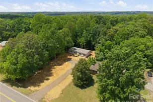5093 E Nc Hwy 150 None, Lincolnton, NC 28092 - Photo 38