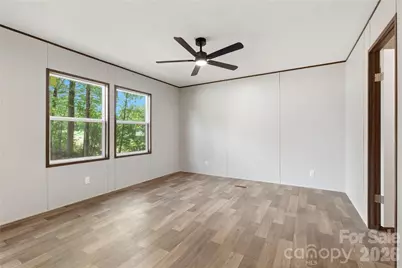 5093 E Nc Highway 150 None, Lincolnton, NC 28092 - Photo 10