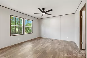 5093 E Nc Hwy 150 None, Lincolnton, NC 28092 - Photo 10