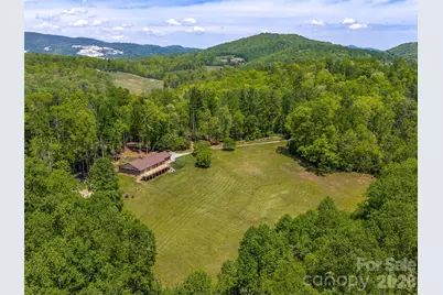 195 Red Bird Road, Spruce Pine, NC 28777 - Photo 34