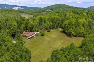195 Red Bird Rd, Spruce Pine, NC 28777 - Photo 34