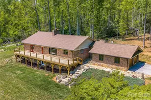 195 Red Bird Rd, Spruce Pine, NC 28777 - Photo 2