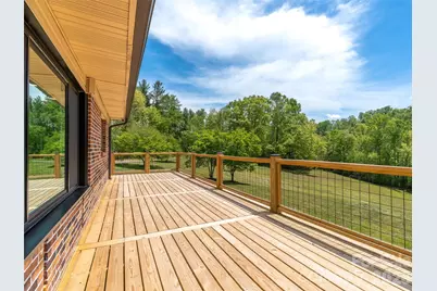 195 Red Bird Road, Spruce Pine, NC 28777 - Photo 38