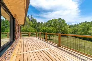195 Red Bird Rd, Spruce Pine, NC 28777 - Photo 38
