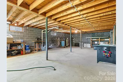 195 Red Bird Road, Spruce Pine, NC 28777 - Photo 44