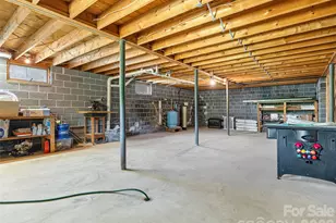 195 Red Bird Rd, Spruce Pine, NC 28777 - Photo 44