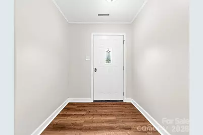 195 Red Bird Road, Spruce Pine, NC 28777 - Photo 6