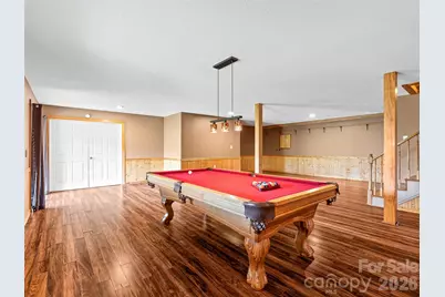 195 Red Bird Road, Spruce Pine, NC 28777 - Photo 42