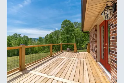 195 Red Bird Road, Spruce Pine, NC 28777 - Photo 36