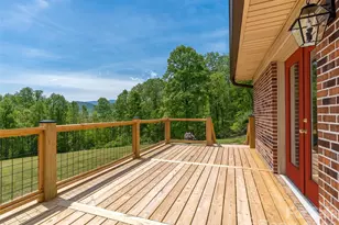 195 Red Bird Rd, Spruce Pine, NC 28777 - Photo 36