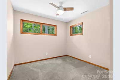 195 Red Bird Road, Spruce Pine, NC 28777 - Photo 32