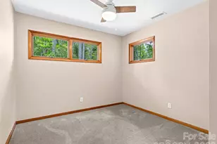 195 Red Bird Rd, Spruce Pine, NC 28777 - Photo 32