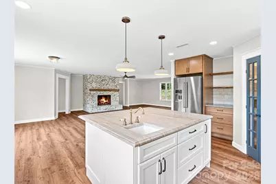 195 Red Bird Road, Spruce Pine, NC 28777 - Photo 14