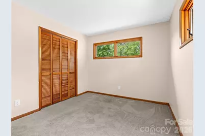 195 Red Bird Road, Spruce Pine, NC 28777 - Photo 28