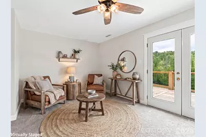 195 Red Bird Road, Spruce Pine, NC 28777 - Photo 22