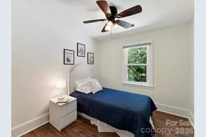 9912 Hanover Hollow Drive, Charlotte, NC 28210 - Photo 28