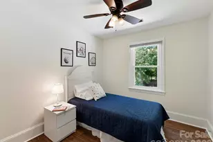 9912 Hanover Hollow Dr, Charlotte, NC 28210 - Photo 28