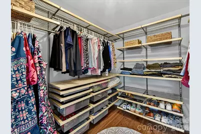 9912 Hanover Hollow Drive, Charlotte, NC 28210 - Photo 24