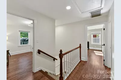 9912 Hanover Hollow Drive, Charlotte, NC 28210 - Photo 18