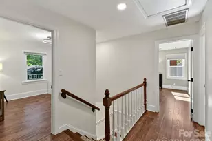9912 Hanover Hollow Dr, Charlotte, NC 28210 - Photo 18