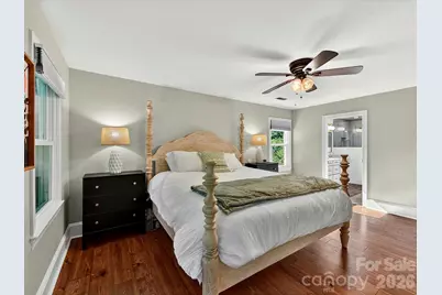 9912 Hanover Hollow Drive, Charlotte, NC 28210 - Photo 20