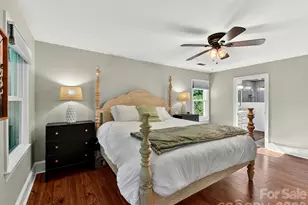 9912 Hanover Hollow Dr, Charlotte, NC 28210 - Photo 20