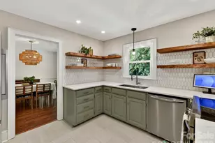 9912 Hanover Hollow Dr, Charlotte, NC 28210 - Photo 4