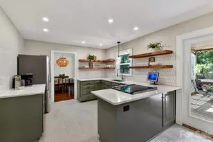 9912 Hanover Hollow Dr, Charlotte, NC 28210 - Photo 6