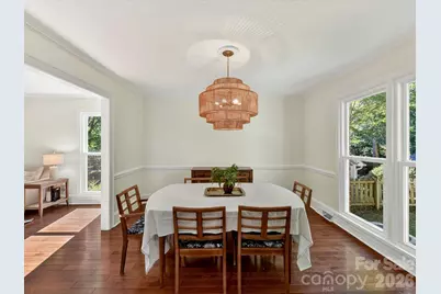 9912 Hanover Hollow Drive, Charlotte, NC 28210 - Photo 14
