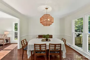 9912 Hanover Hollow Dr, Charlotte, NC 28210 - Photo 14