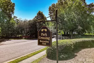 9912 Hanover Hollow Dr, Charlotte, NC 28210 - Photo 36