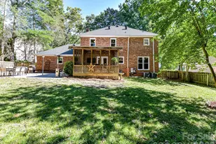 9912 Hanover Hollow Dr, Charlotte, NC 28210 - Photo 34