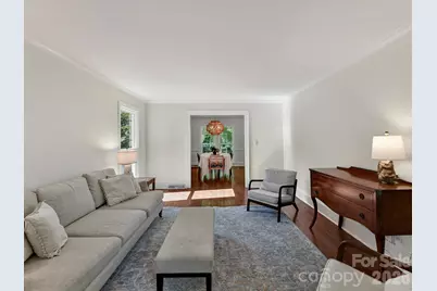 9912 Hanover Hollow Drive, Charlotte, NC 28210 - Photo 12