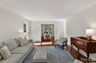 9912 Hanover Hollow Dr, Charlotte, NC 28210 - Photo 12