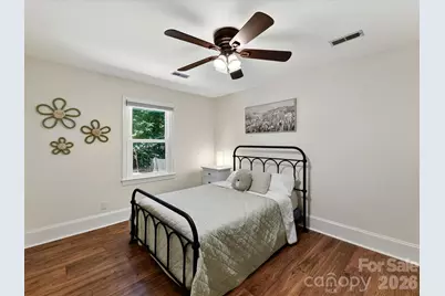 9912 Hanover Hollow Drive, Charlotte, NC 28210 - Photo 26