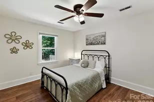 9912 Hanover Hollow Dr, Charlotte, NC 28210 - Photo 26