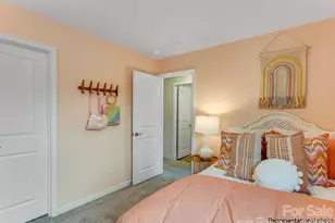 4129 Oxford Glen Dr, Claremont, NC 28610 - Photo 22