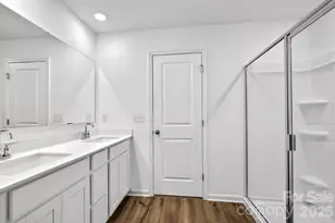 4129 Oxford Glen Dr, Claremont, NC 28610 - Photo 28